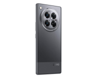 Infinix ZERO 40 5G 12/512GB Rock Black 144Hz - 1285004 - zdjęcie 7